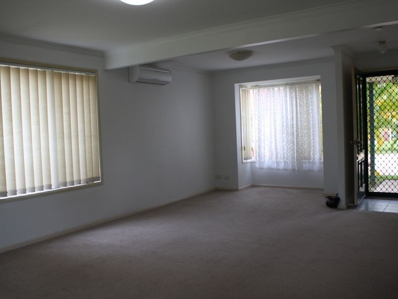 Cornubia QLD 4130