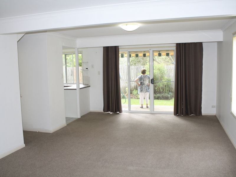 Cornubia QLD 4130
