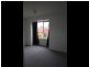 Cornubia QLD 4130