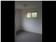 Cornubia QLD 4130