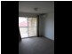 Cornubia QLD 4130