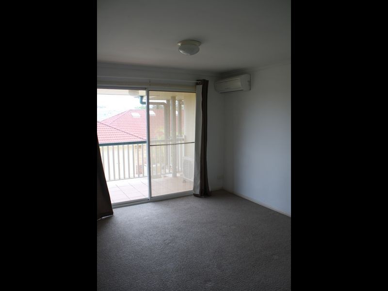 Cornubia QLD 4130