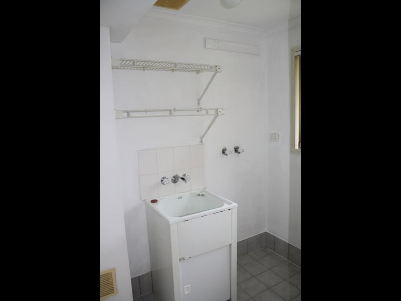 Cornubia QLD 4130