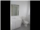 Cornubia QLD 4130