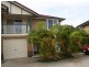 Cornubia QLD 4130