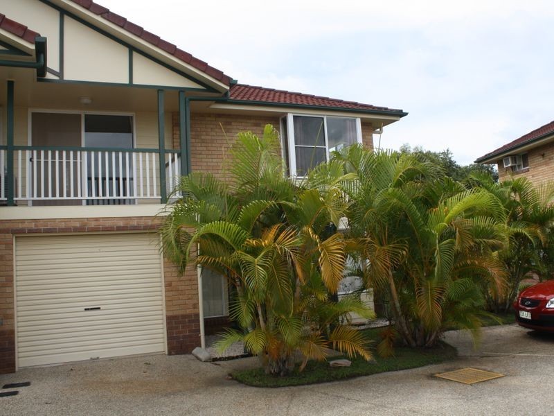 Cornubia QLD 4130