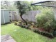 Cornubia QLD 4130