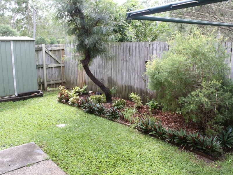 Cornubia QLD 4130