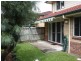 Cornubia QLD 4130