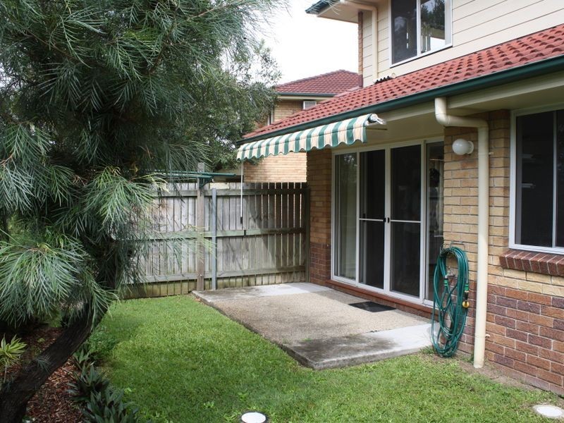 Cornubia QLD 4130