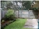 Cornubia QLD 4130