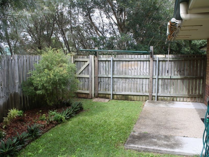 Cornubia QLD 4130
