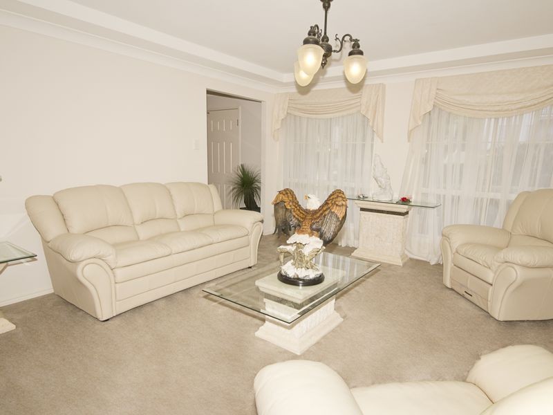 59 Springvale Circuit, Underwood QLD 4119