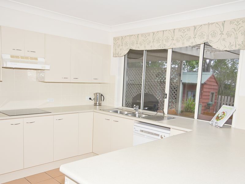 59 Springvale Circuit, Underwood QLD 4119