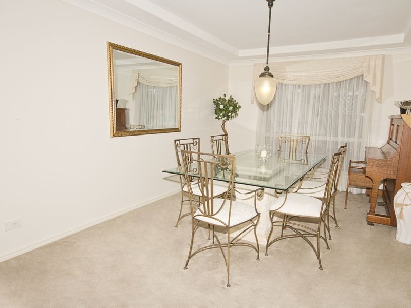 59 Springvale Circuit, Underwood QLD 4119