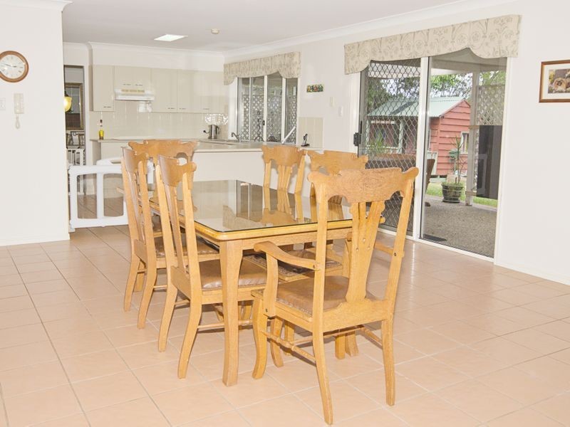 59 Springvale Circuit, Underwood QLD 4119