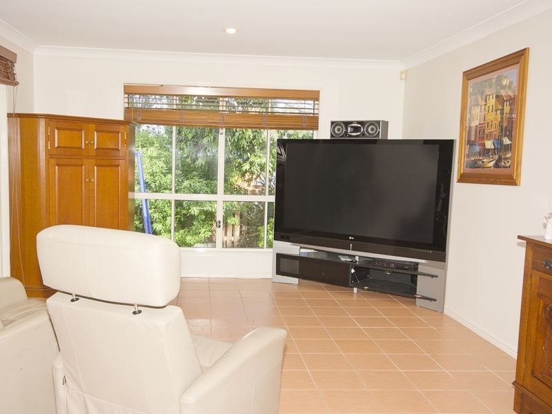 59 Springvale Circuit, Underwood QLD 4119