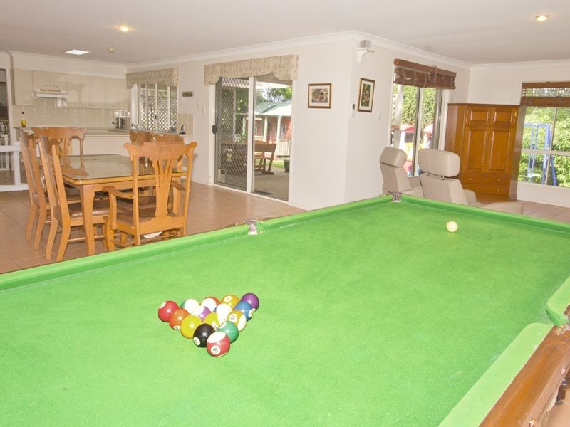 59 Springvale Circuit, Underwood QLD 4119