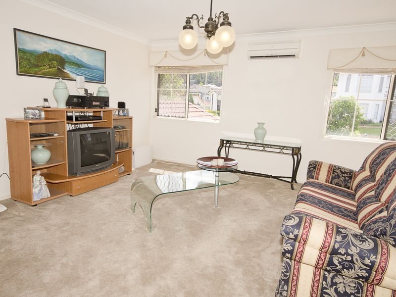 59 Springvale Circuit, Underwood QLD 4119