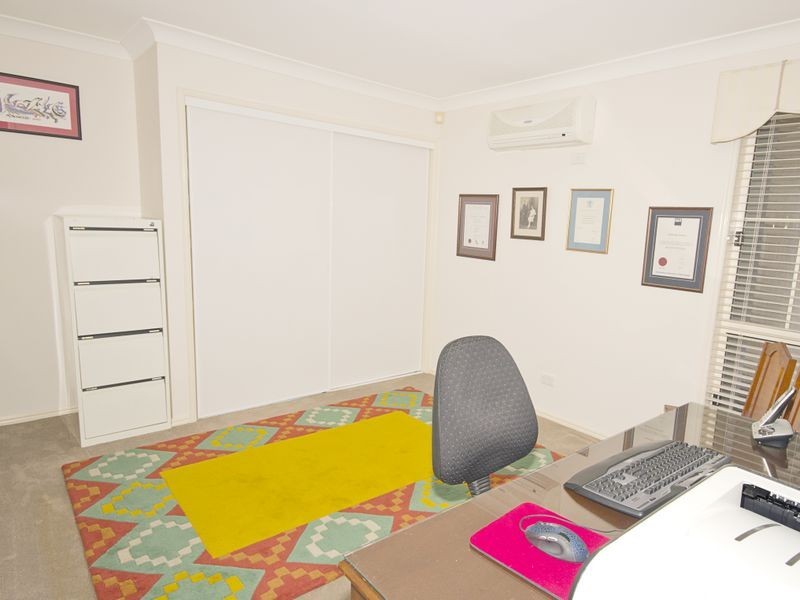 59 Springvale Circuit, Underwood QLD 4119