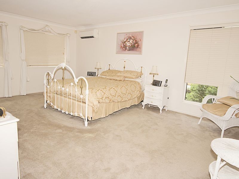 59 Springvale Circuit, Underwood QLD 4119