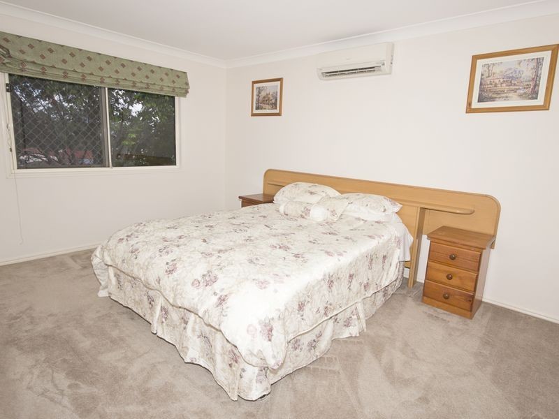 59 Springvale Circuit, Underwood QLD 4119