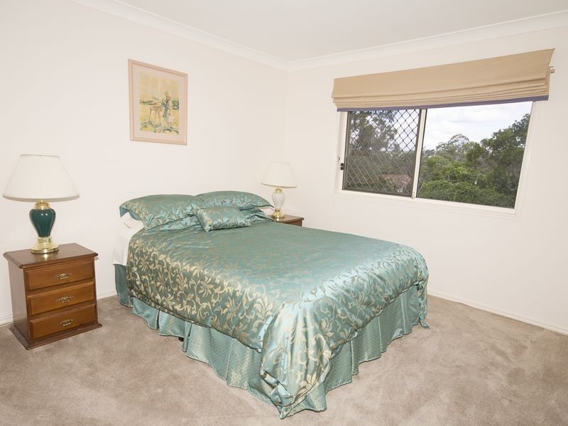 59 Springvale Circuit, Underwood QLD 4119