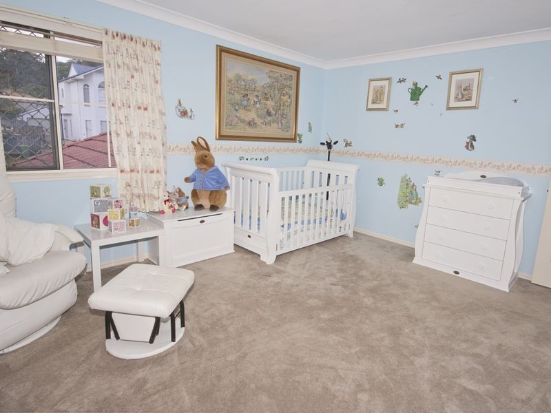 59 Springvale Circuit, Underwood QLD 4119