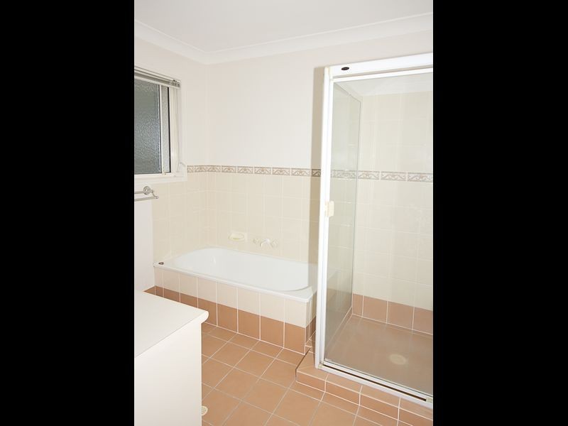 59 Springvale Circuit, Underwood QLD 4119