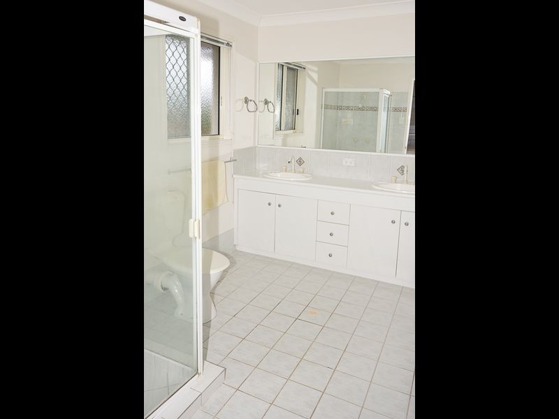 59 Springvale Circuit, Underwood QLD 4119