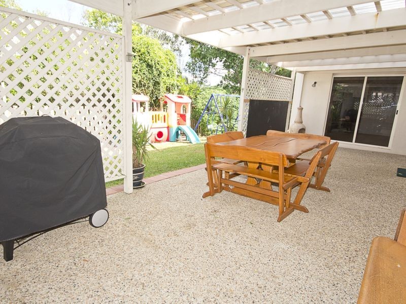 59 Springvale Circuit, Underwood QLD 4119