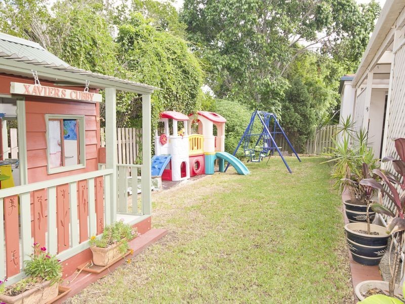 59 Springvale Circuit, Underwood QLD 4119