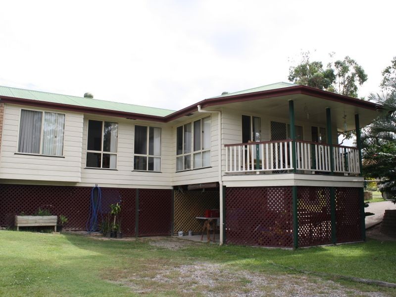 Mount Cotton QLD 4165