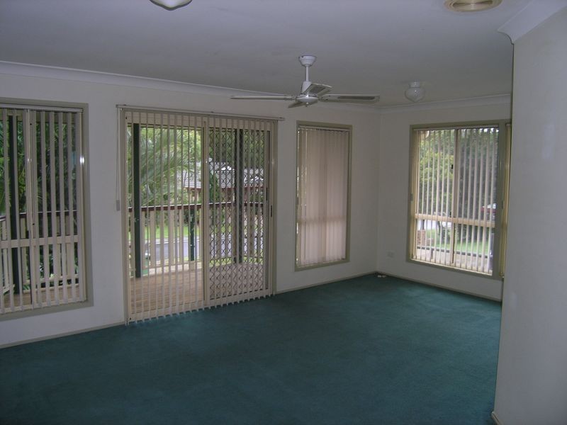 Mount Cotton QLD 4165