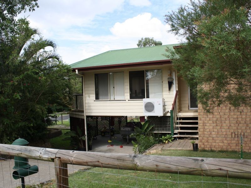 Mount Cotton QLD 4165