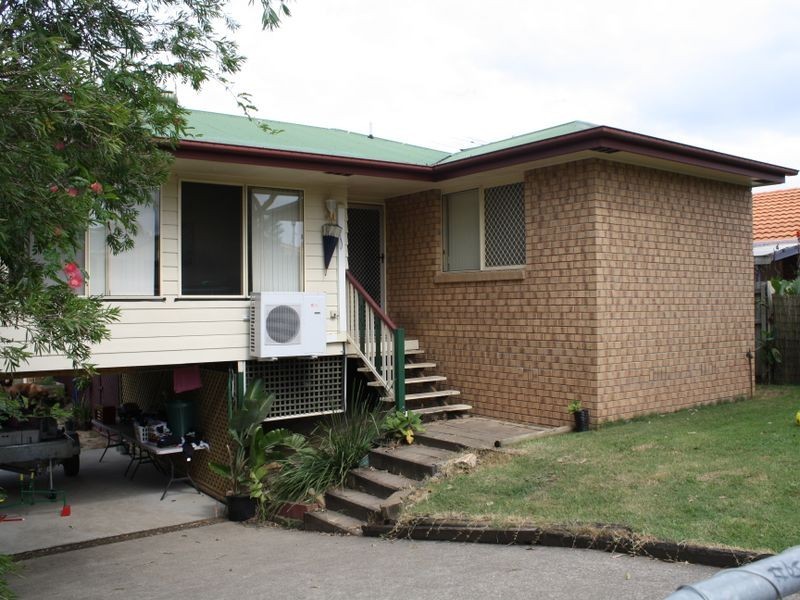 Mount Cotton QLD 4165