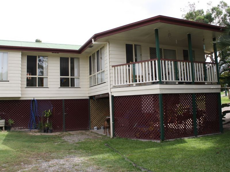 Mount Cotton QLD 4165