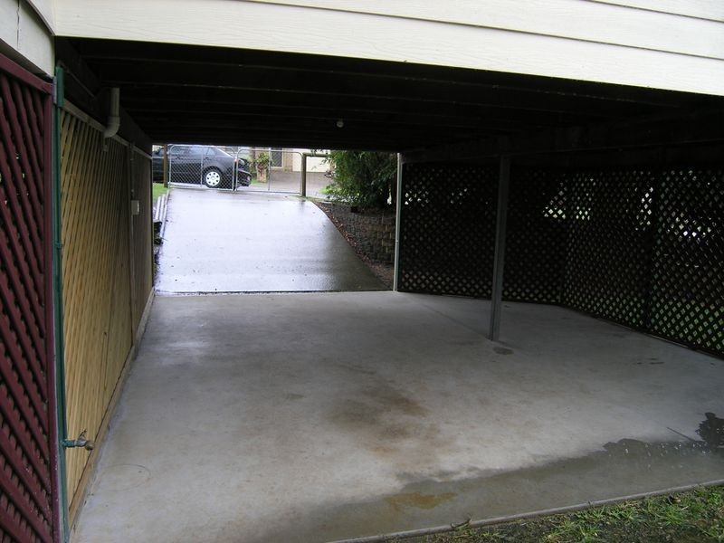 Mount Cotton QLD 4165