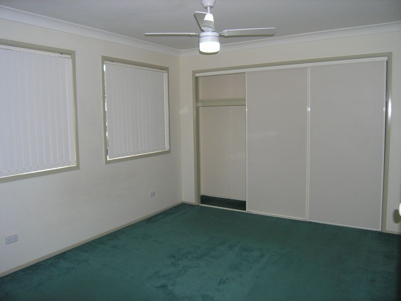 Mount Cotton QLD 4165