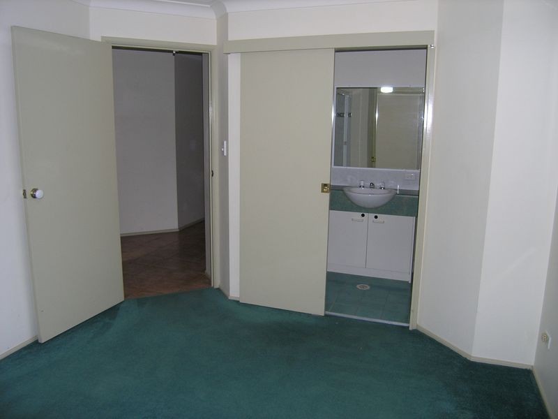 Mount Cotton QLD 4165