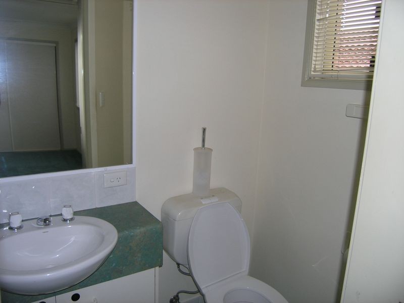 Mount Cotton QLD 4165