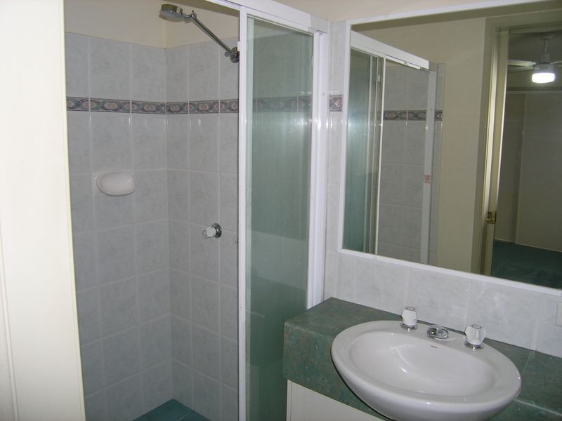 Mount Cotton QLD 4165