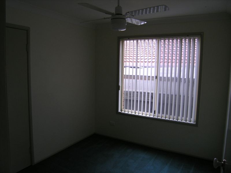 Mount Cotton QLD 4165