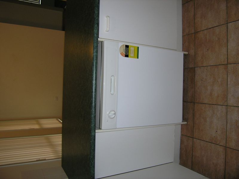 Mount Cotton QLD 4165