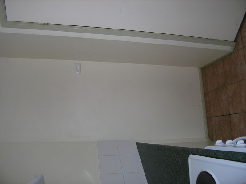 Mount Cotton QLD 4165