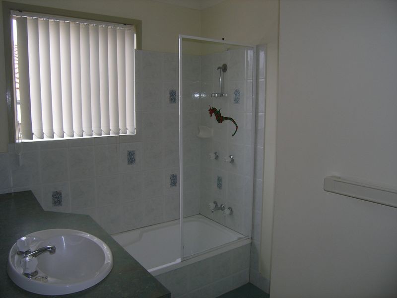 Mount Cotton QLD 4165