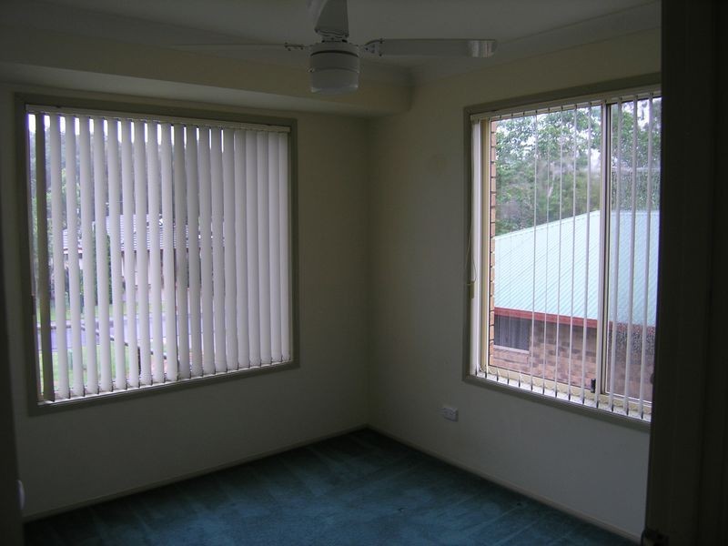 Mount Cotton QLD 4165