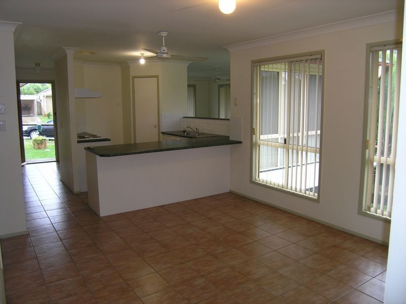 Mount Cotton QLD 4165