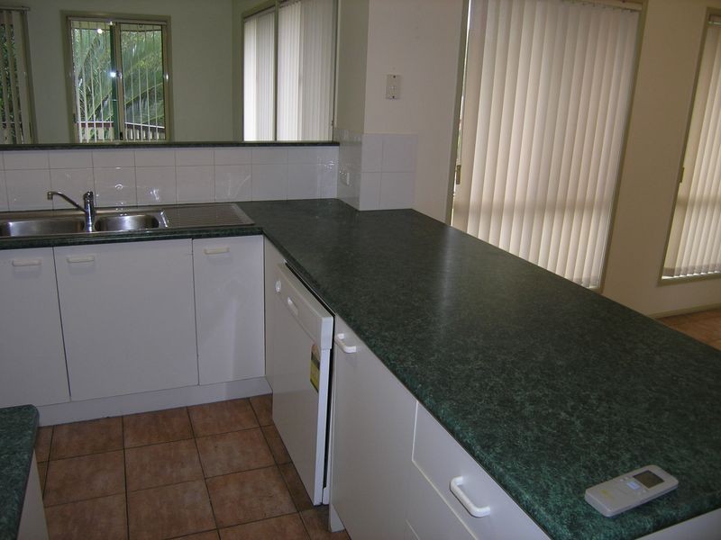 Mount Cotton QLD 4165