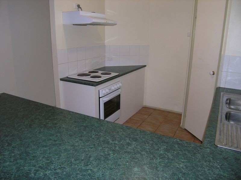 Mount Cotton QLD 4165